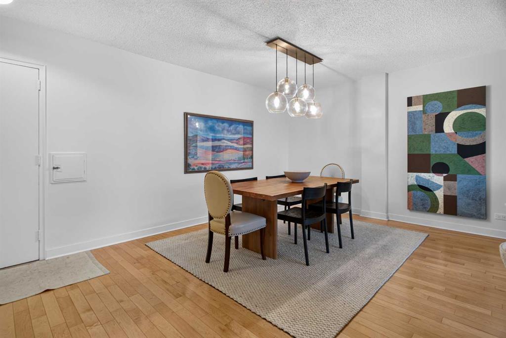 Fourth View of 204, 3316 Rideau Place SW, Rideau Park, Calgary, Alberta, T2S 1Z4