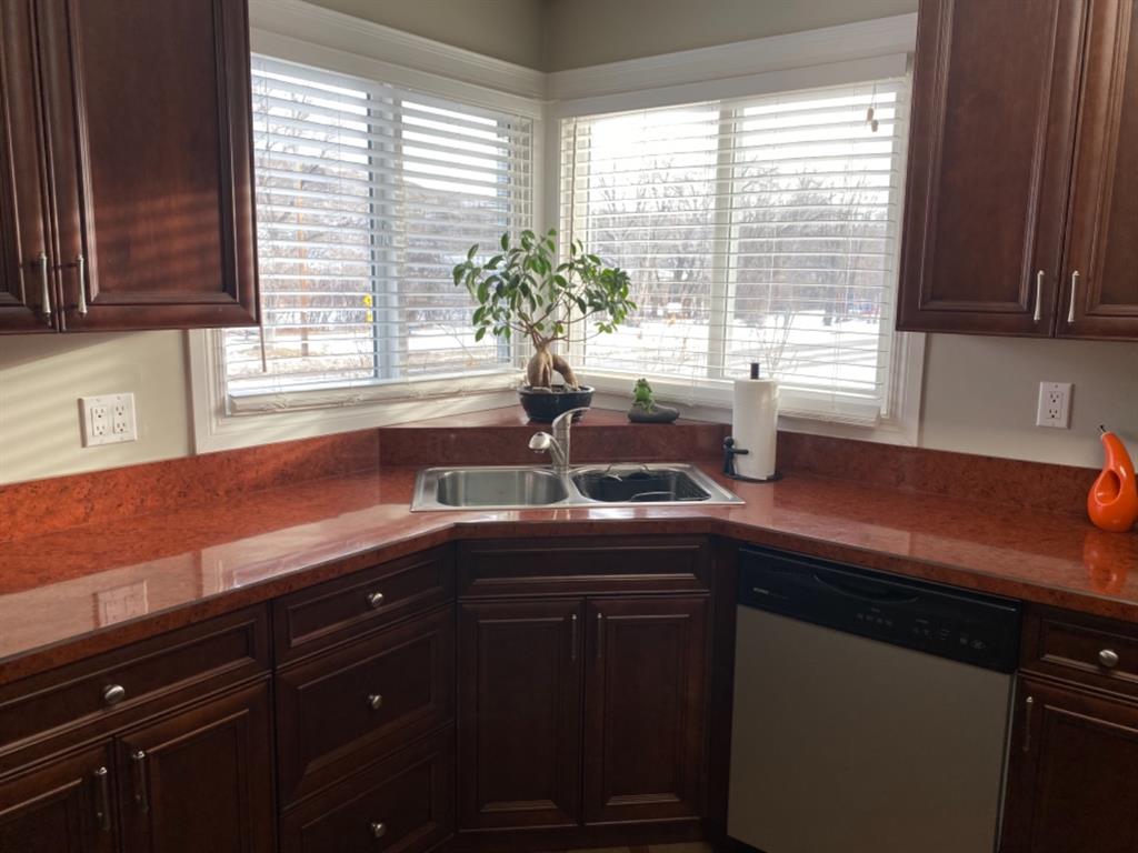 Fourth View of 909 Riverside Drive E, Riverview_DRUM, Drumheller, Alberta, T0J 0Y5