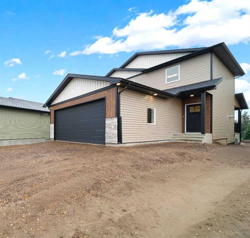 43 Sierra Road SW, A2343366, Alberta,