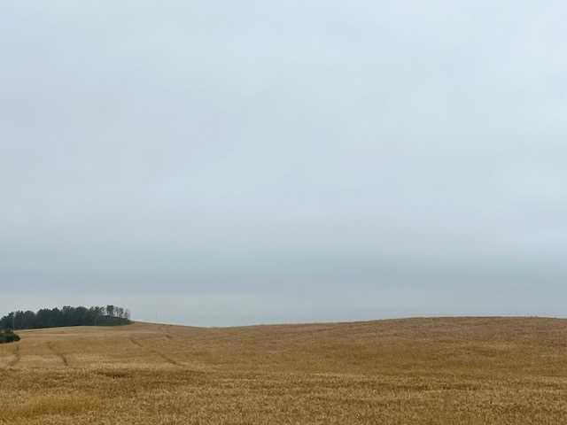 Third View of  NW 32-40-14 W4  , NONE, Rural Flagstaff County, Alberta, T0B 1N0