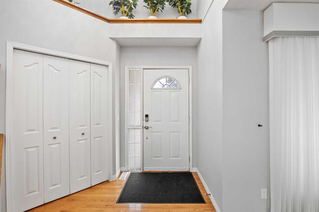 Fifth View of 212 Coral Keys Green NE, Coral Springs, Calgary, Alberta, T3J 3K6