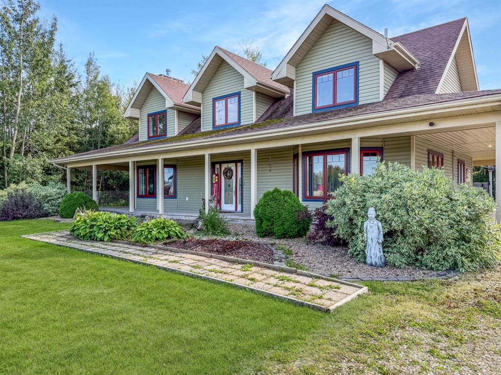 15 2 Avenue SW, A2343387, Alberta,