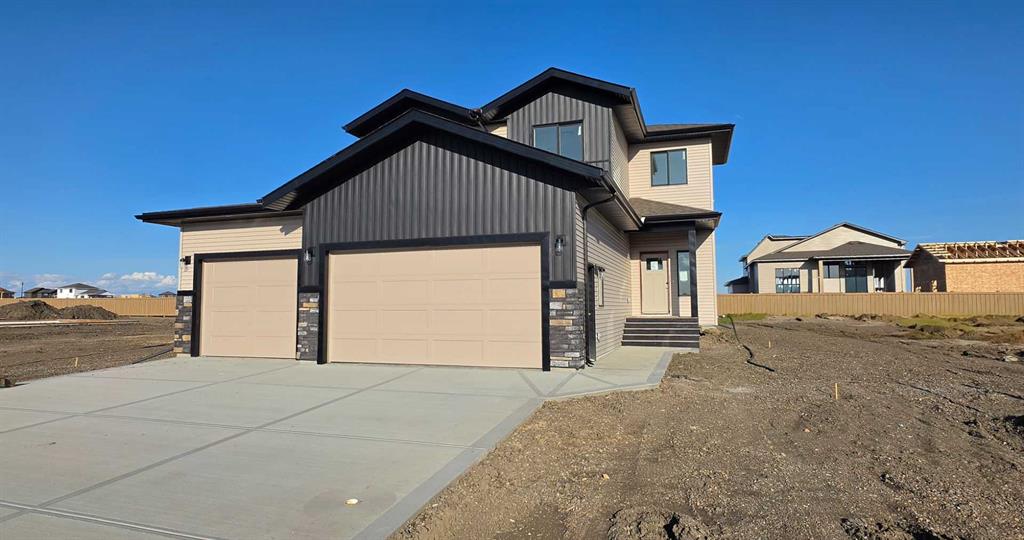 14409 107 Street , A2343393, Alberta,
