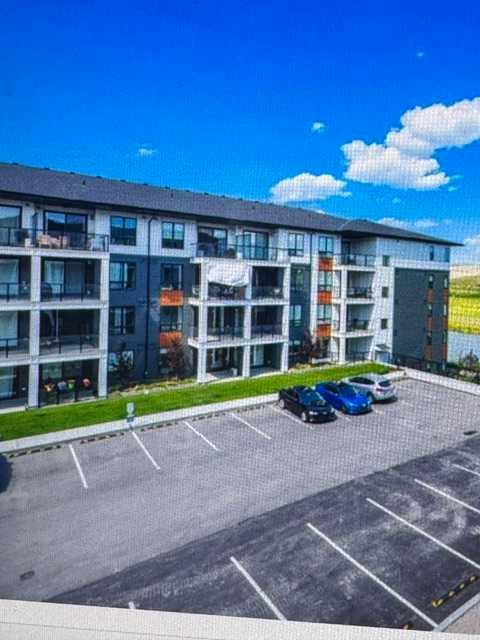 5306, 15 Sage Meadows Landing NW, A2343400, Alberta,