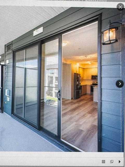 Third View of 5306, 15 Sage Meadows Landing NW, Sage Hill, Calgary, Alberta, T3P 1E5