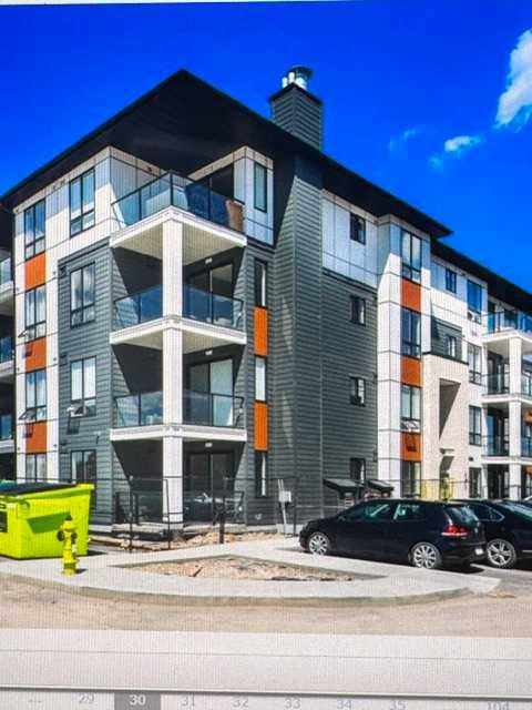 Fourth View of 5306, 15 Sage Meadows Landing NW, Sage Hill, Calgary, Alberta, T3P 1E5