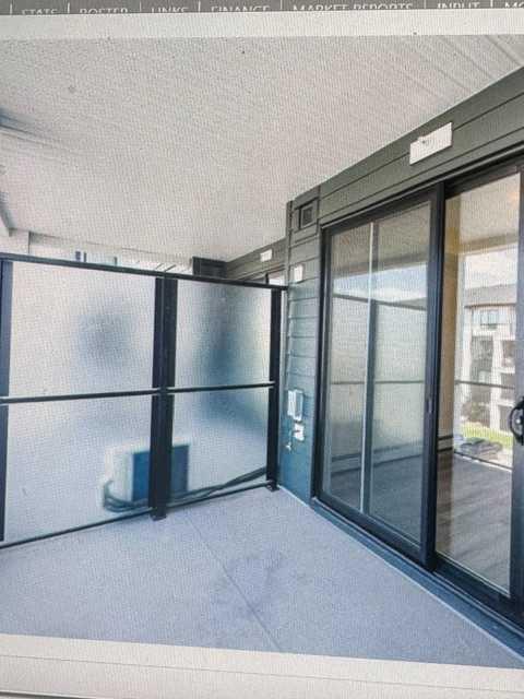 Fifth View of 5306, 15 Sage Meadows Landing NW, Sage Hill, Calgary, Alberta, T3P 1E5
