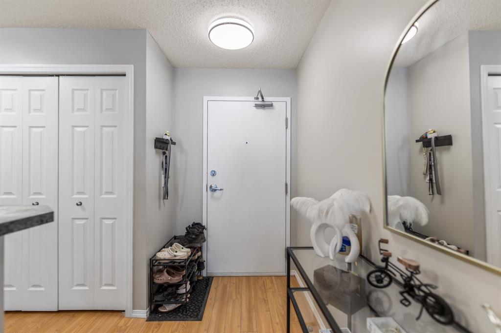 Third View of 2106, 700 Willowbrook Road NW, Willowbrook, Airdrie, Alberta, T2B0L5