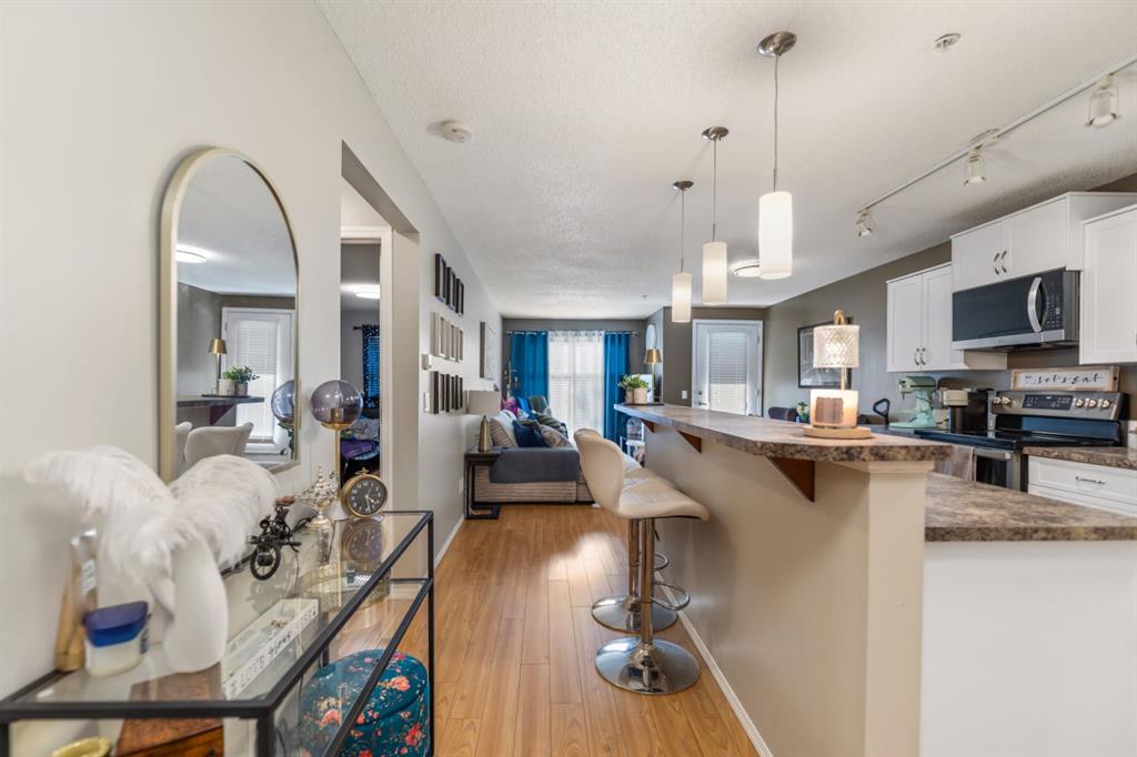 Fourth View of 2106, 700 Willowbrook Road NW, Willowbrook, Airdrie, Alberta, T2B0L5