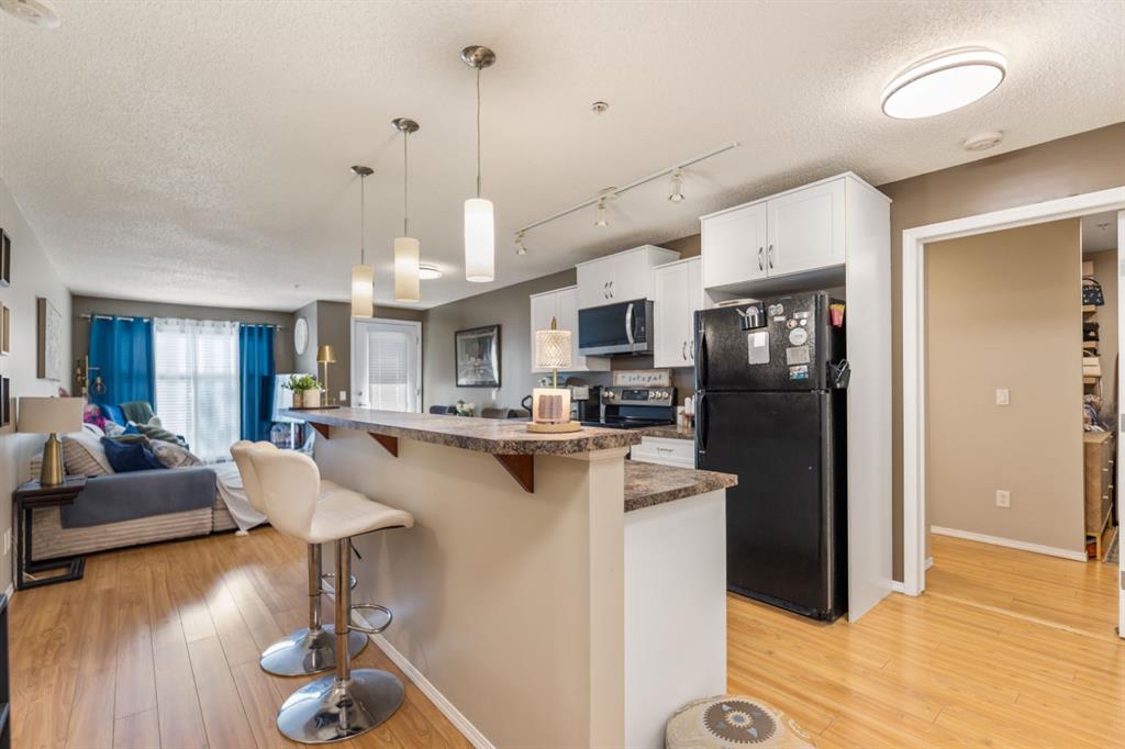 Fifth View of 2106, 700 Willowbrook Road NW, Willowbrook, Airdrie, Alberta, T2B0L5