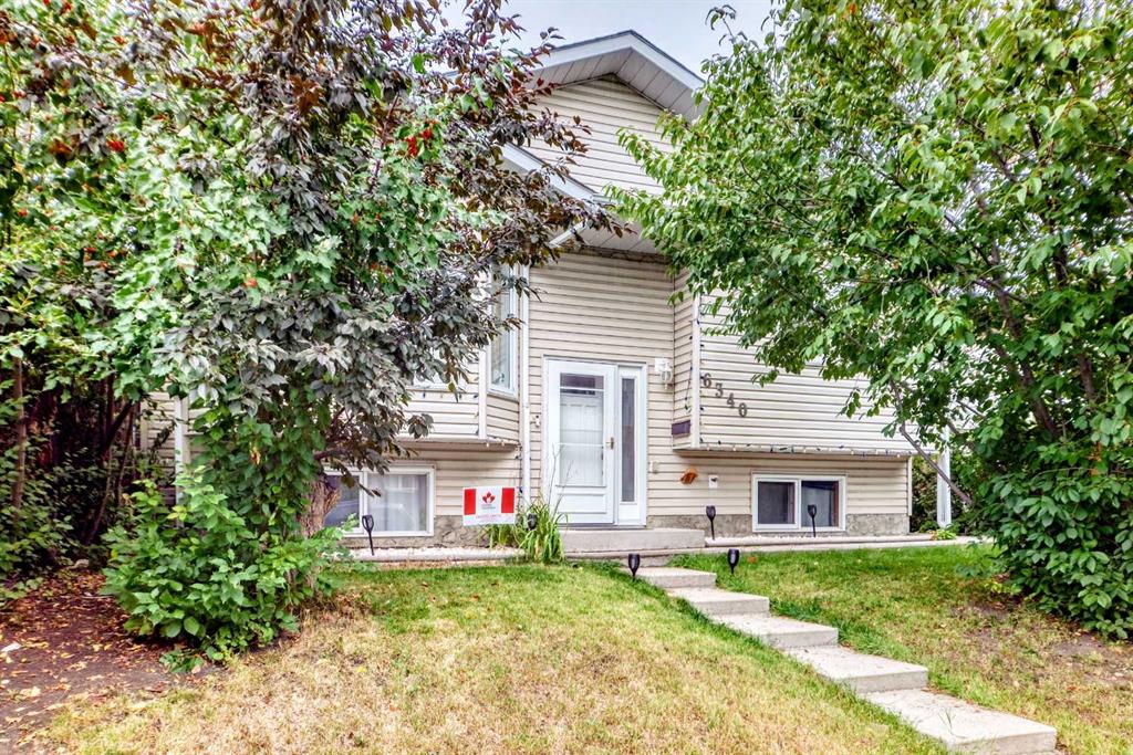 6340 Falton Road NE, A2343402, Alberta,