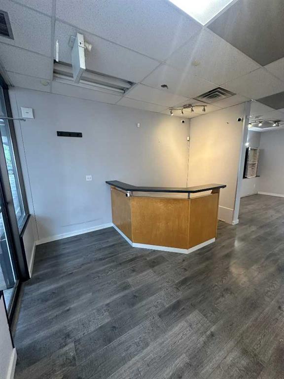 Fourth View of 11, 9701 84 Avenue , Patterson Place, Grande Prairie, Alberta, T8V 4Z8