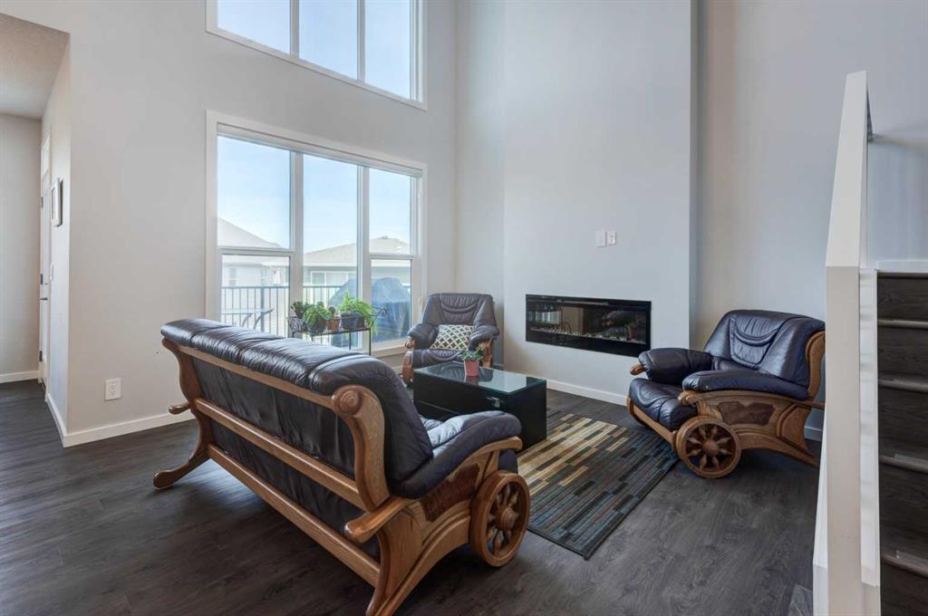 Third View of 40 Verity Place SW, Alpine Park, Calgary, Alberta, T2Y 0S9