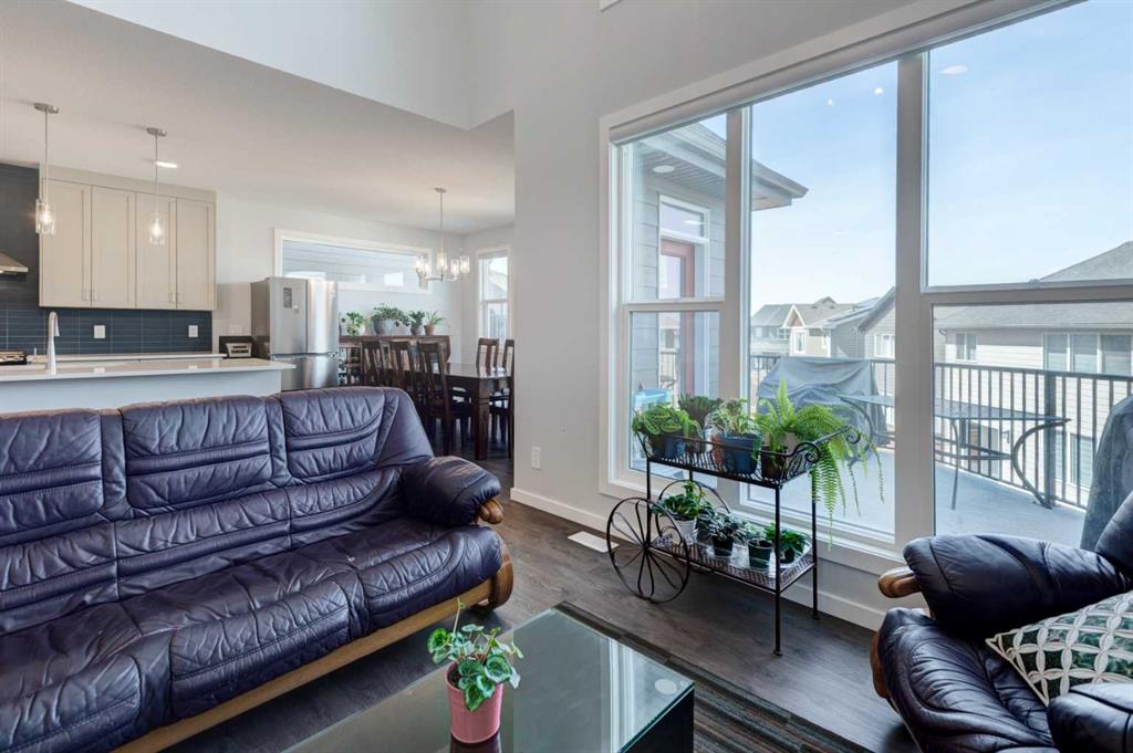 Fourth View of 40 Verity Place SW, Alpine Park, Calgary, Alberta, T2Y 0S9
