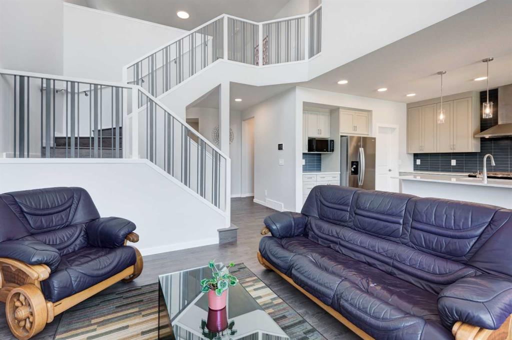 Fifth View of 40 Verity Place SW, Alpine Park, Calgary, Alberta, T2Y 0S9