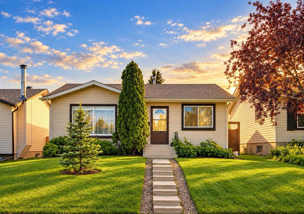 127 Falshire Way NE, A2343416, Alberta,