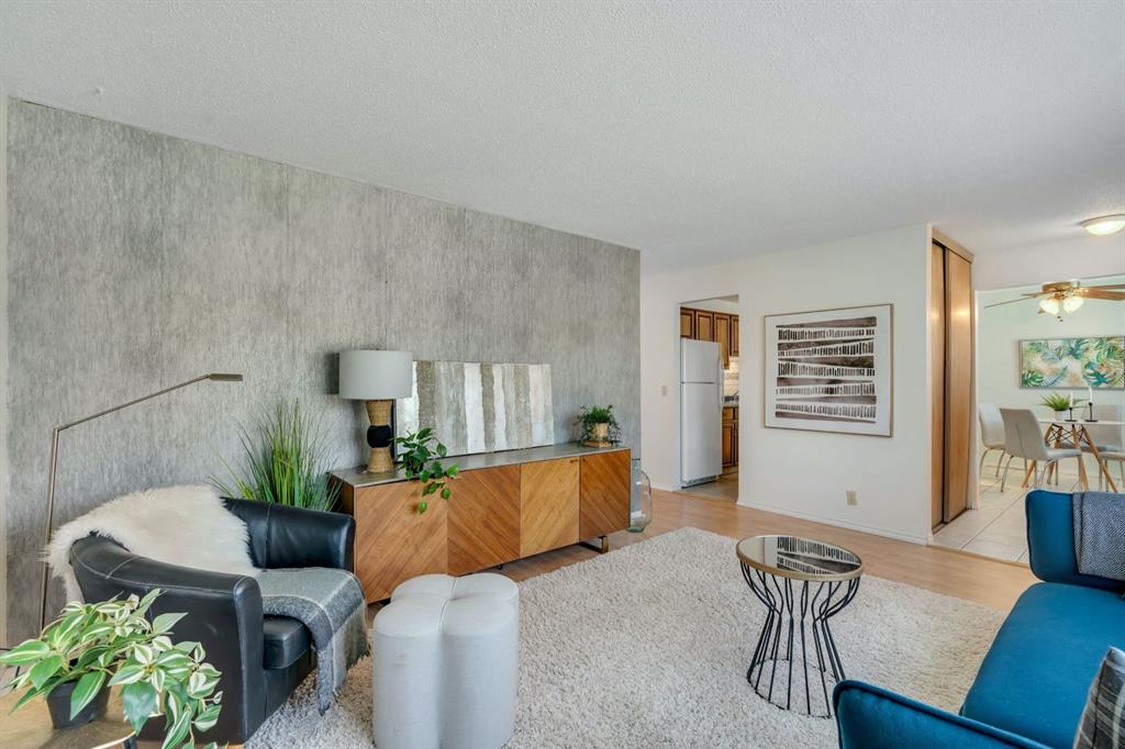 Third View of 127 Falshire Way NE, Falconridge, Calgary, Alberta, T3J 2C7