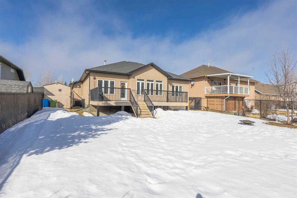 Fifth View of 5910 Park Meadows Crescent , NONE, Olds, Alberta, T4H 1Y2