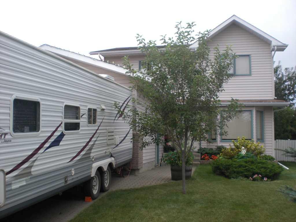 9441 64 Avenue , A2343419, Alberta,