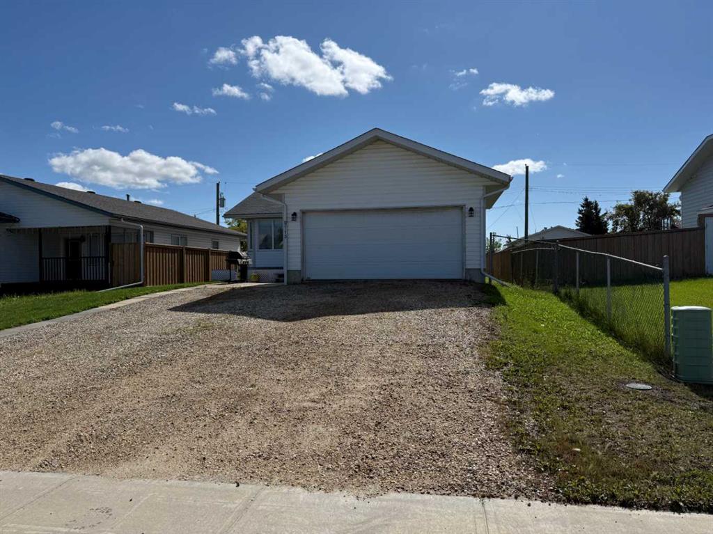 Fourth View of 9713 105 Avenue , N/A, Clairmont, Alberta, T0H 0W5