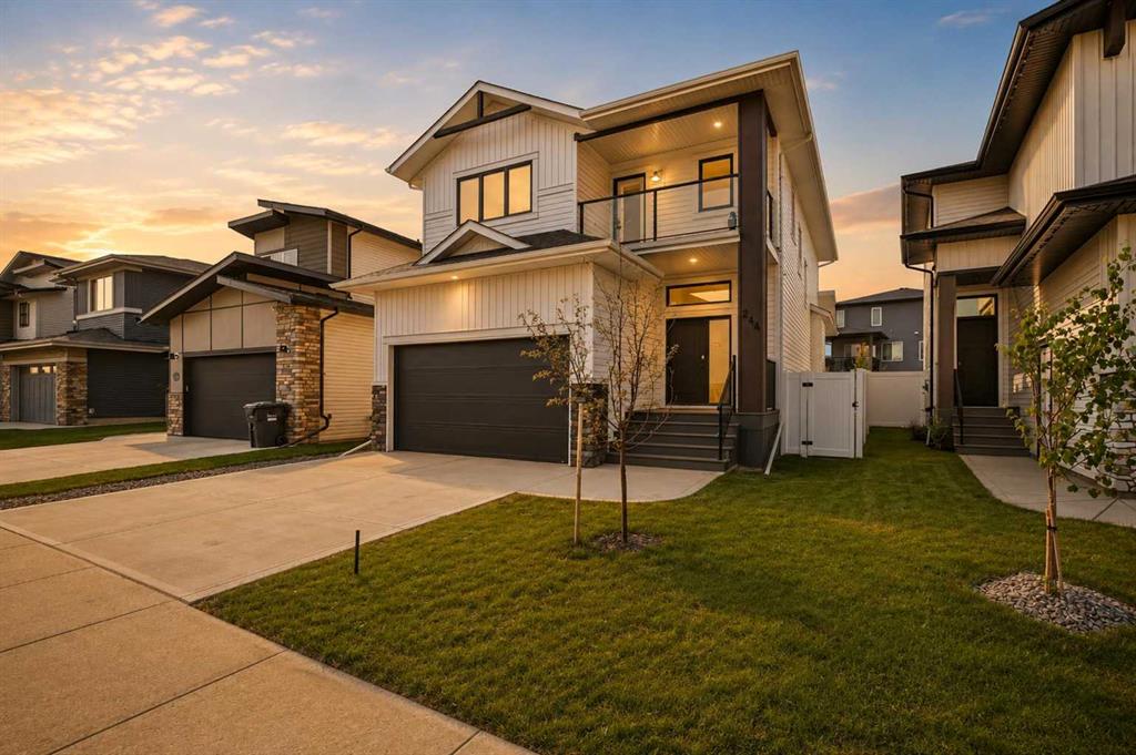 244 Emerald Drive , A2343424, Alberta,