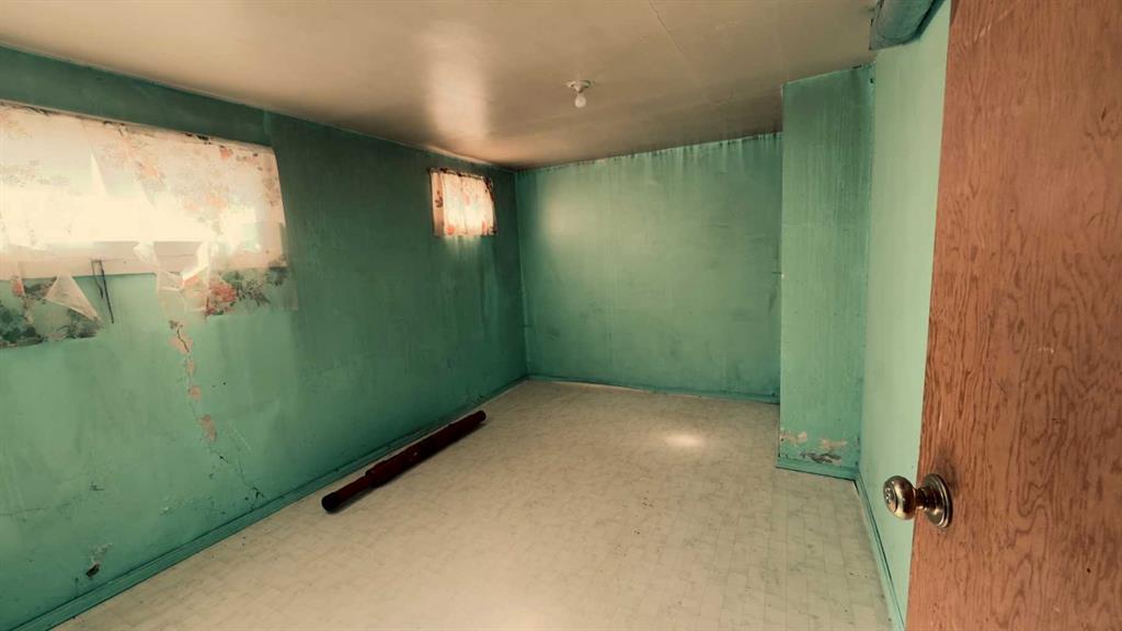 Fourth View of 5115 46 Street , Provost, Provost, Alberta, T0B3S0