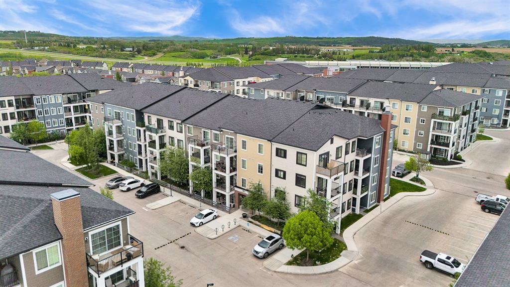 Third View of 3305, 215 Legacy Boulevard SE, Legacy, Calgary, Alberta, T2X 3Z6