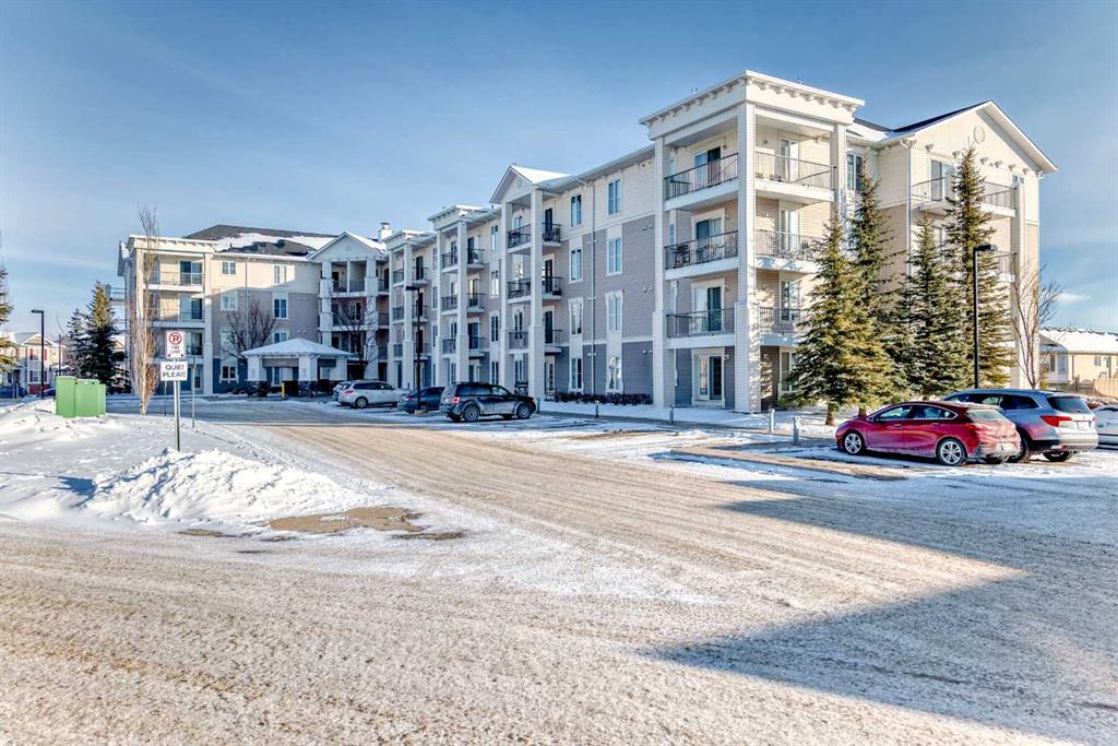 2413, 333 Taravista Drive NE, A2343448, Alberta,