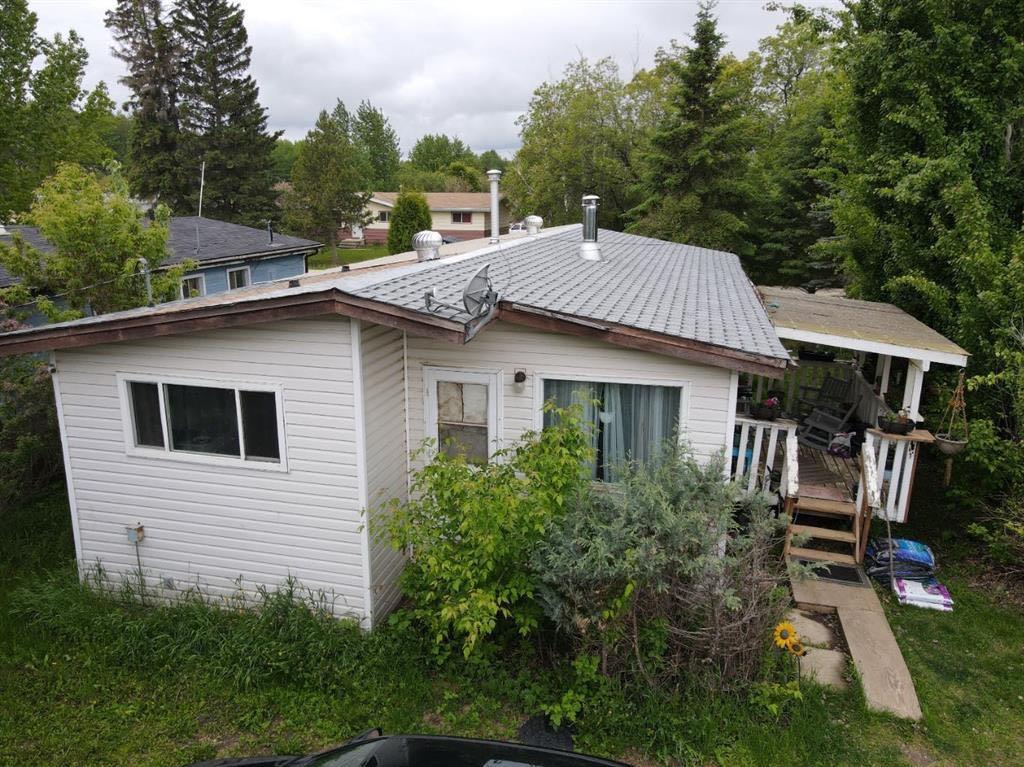 1007 1st Avenue  , A2343449, Alberta,