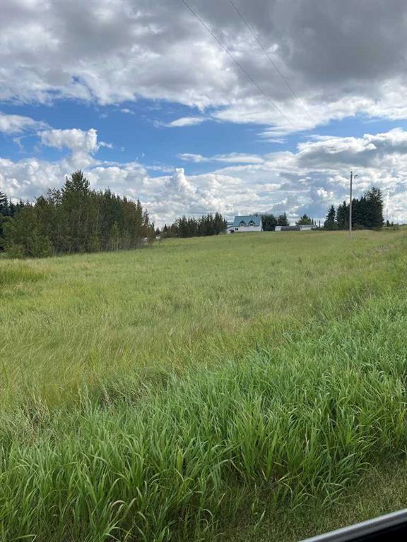 Third View of 232, 43049 RR 214  , Red Deer Lake, Rural Camrose County, Alberta, T4V 1M0