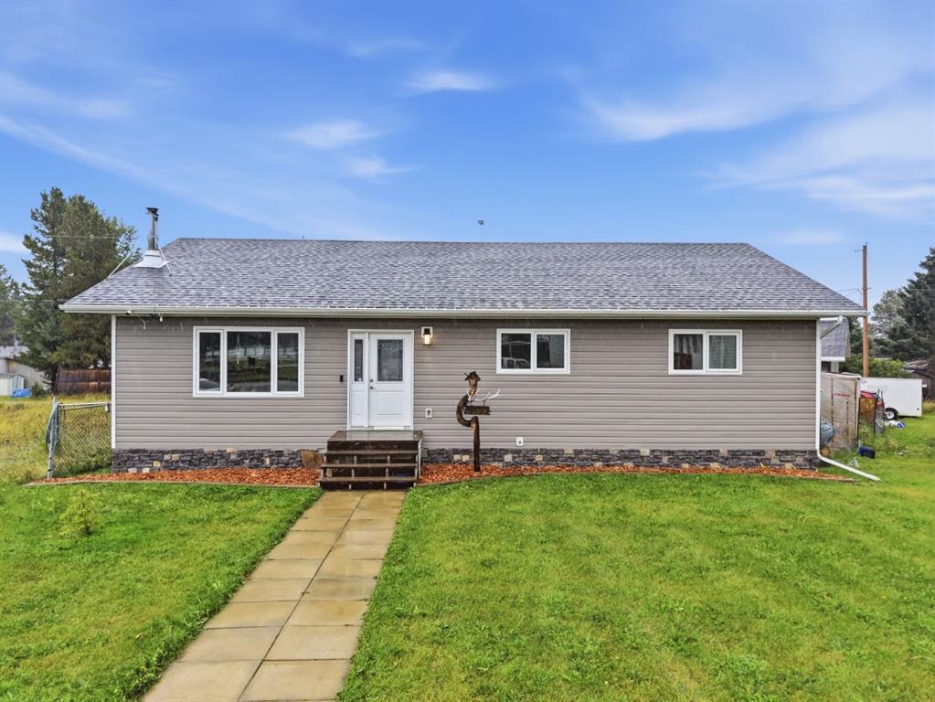 5121 52 St Court , A2343471, Alberta,