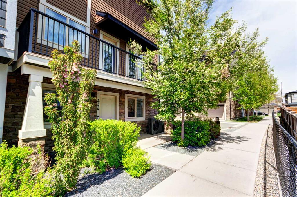 444 Legacy Point SE, A2343493, Alberta,