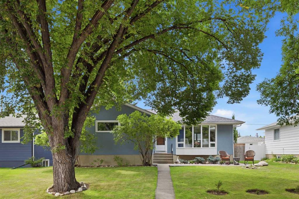 23 Winslow Crescent SW, A2343499, Alberta,