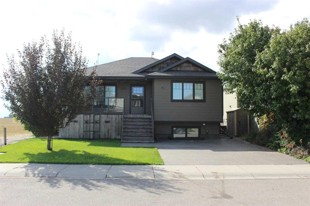 426 10B  , A2343506, Alberta,