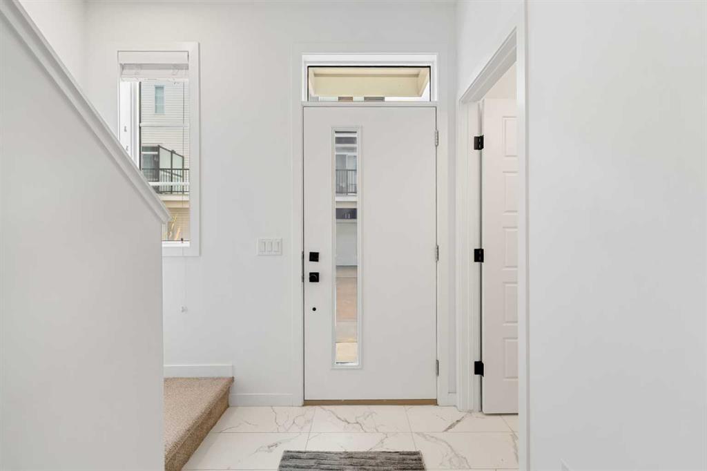 Fifth View of 85 Walgrove Common SE, Walden, Calgary, Alberta, T2X 4C2
