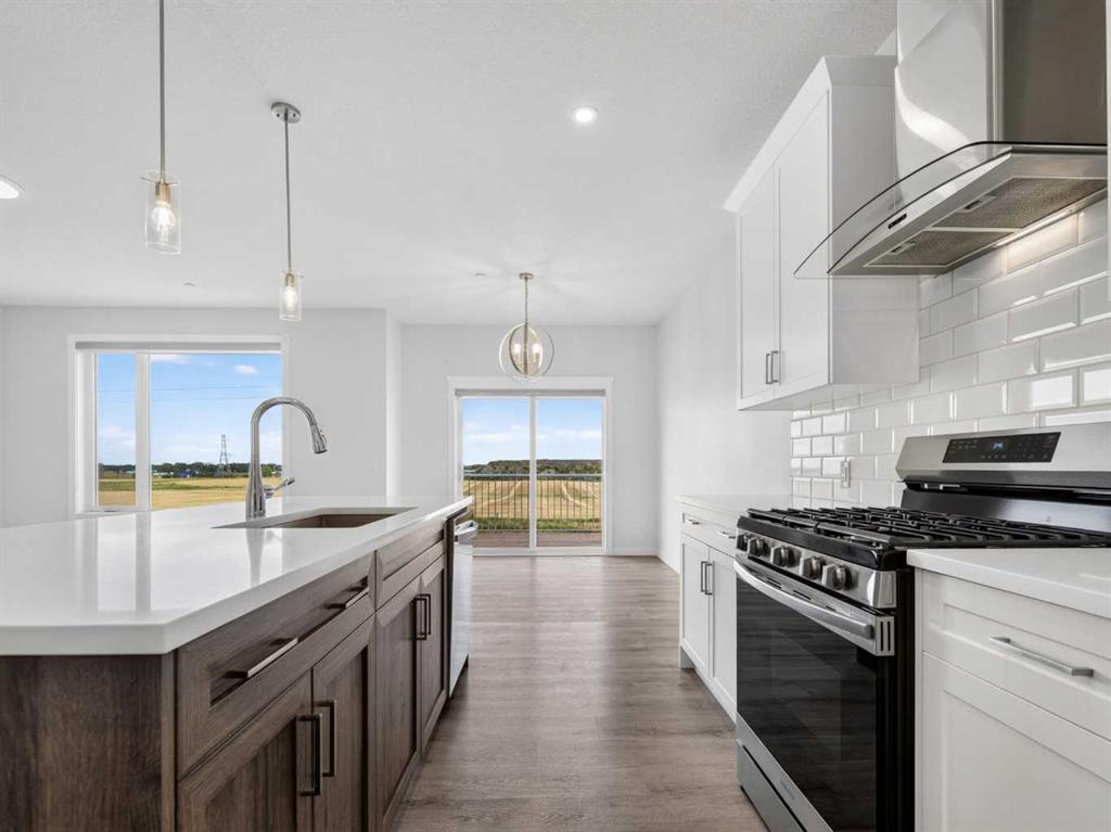 134 Hotchkiss Manor SE, A2343514, Alberta,