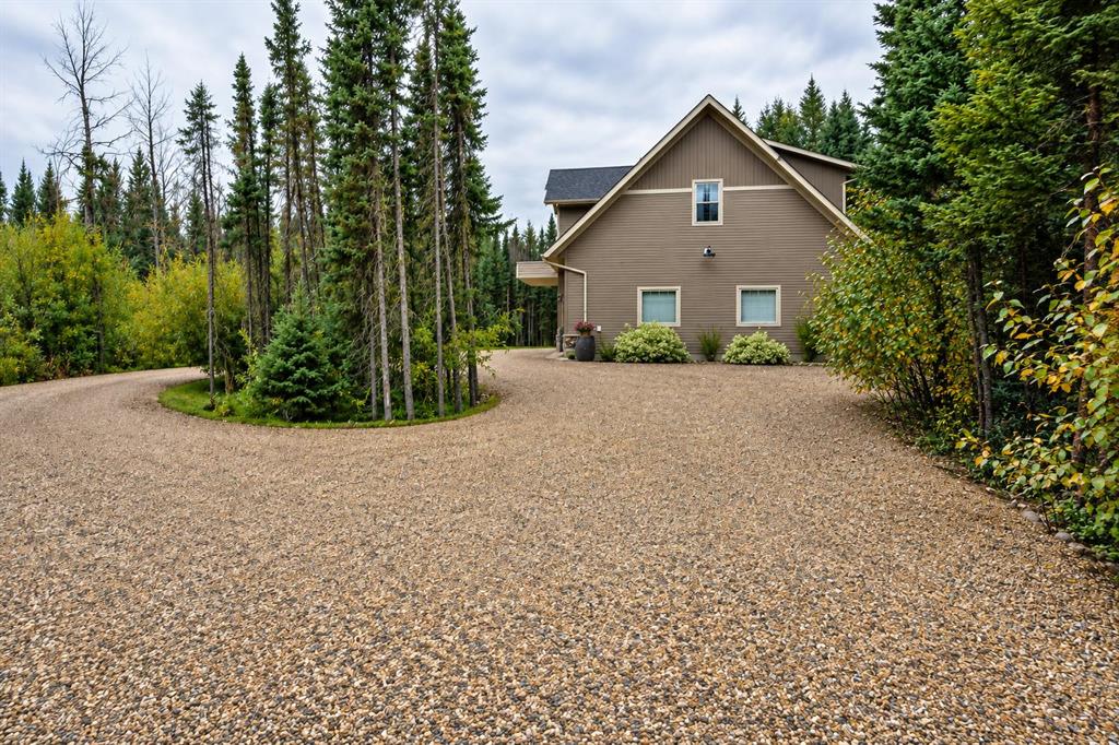 84, 64009 TWP RD 704  , A2343518, Alberta,