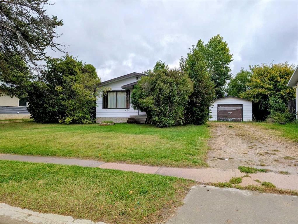205 7 Street SE, A2343519, Alberta,
