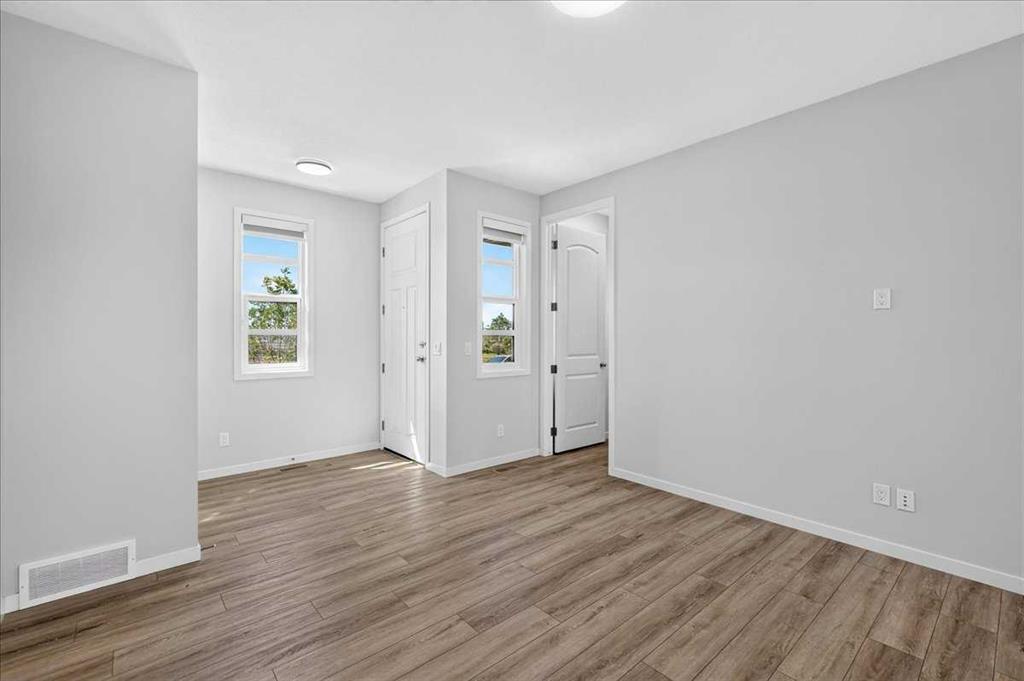 Fifth View of 128 Setonstone Manor SE, Seton, Calgary, Alberta, T3M 2X3