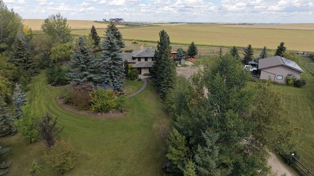15 Sterling Estates , A2343523, Alberta,