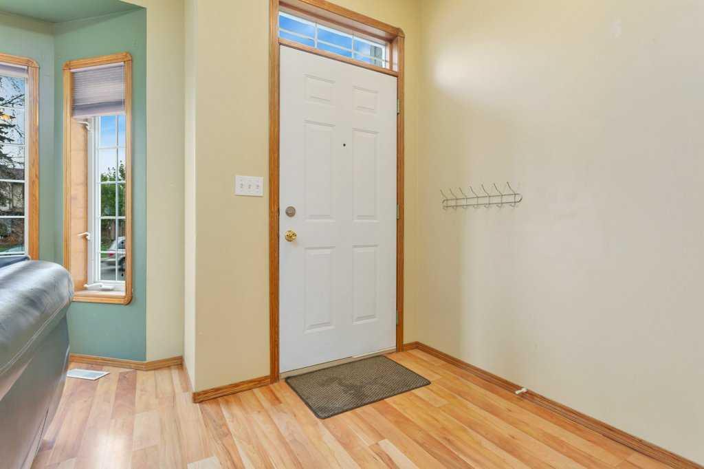 Fourth View of 285 Cornett Drive , Clearview Meadows, Red Deer, Alberta, T4P 3R9