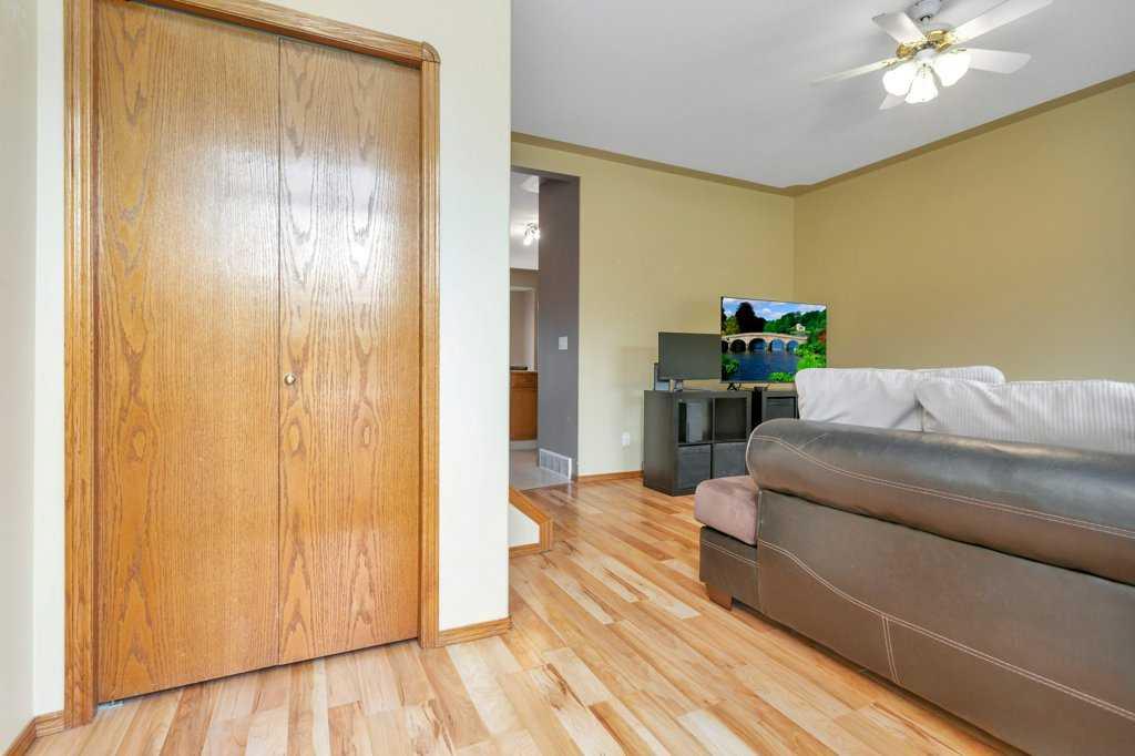 Fifth View of 285 Cornett Drive , Clearview Meadows, Red Deer, Alberta, T4P 3R9