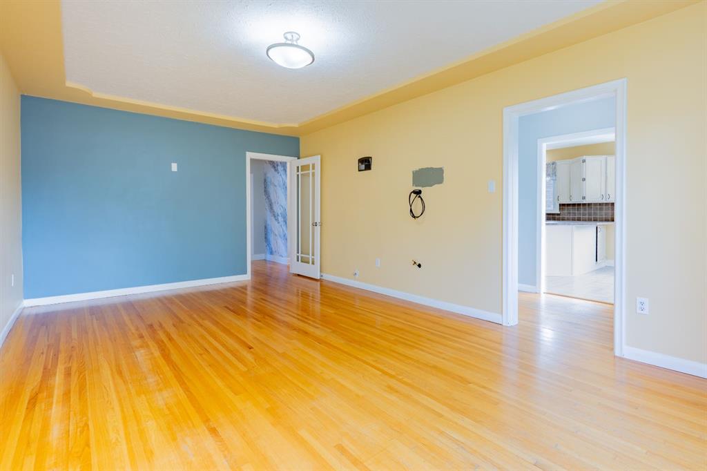 Fourth View of 266 Prospect Drive SW, SW Hill, Medicine Hat, Alberta, T1A 4B6