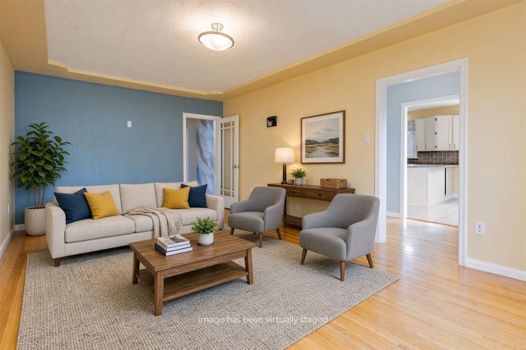Fifth View of 266 Prospect Drive SW, SW Hill, Medicine Hat, Alberta, T1A 4B6