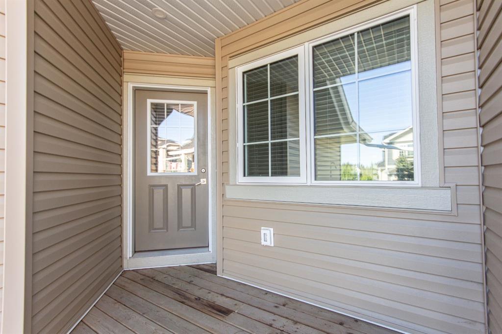 Third View of 45 Golden Crescent , Garden Heights, Red Deer, Alberta, T4P 2P9