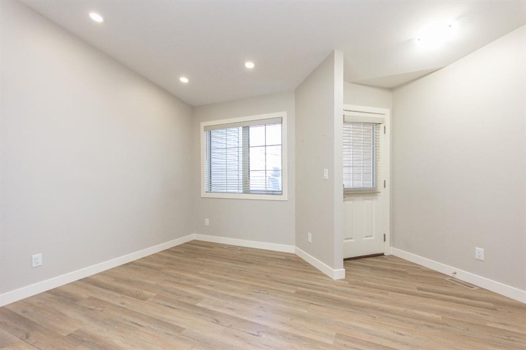 Fourth View of 45 Golden Crescent , Garden Heights, Red Deer, Alberta, T4P 2P9