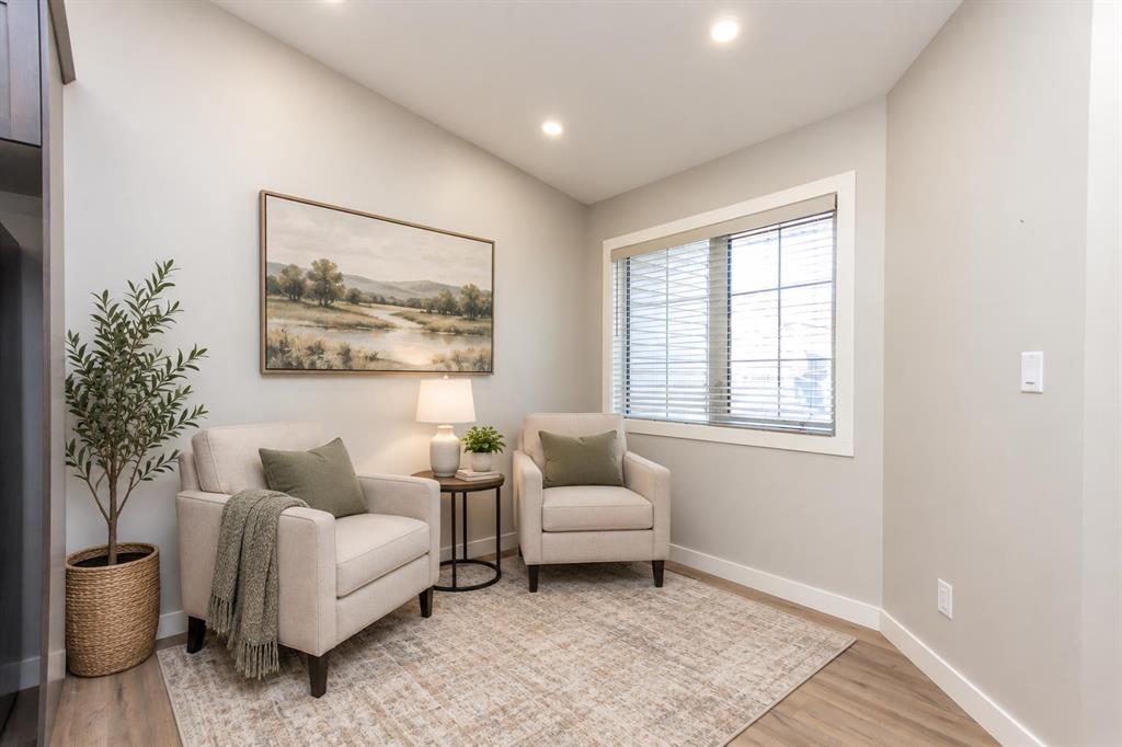 Fifth View of 45 Golden Crescent , Garden Heights, Red Deer, Alberta, T4P 2P9