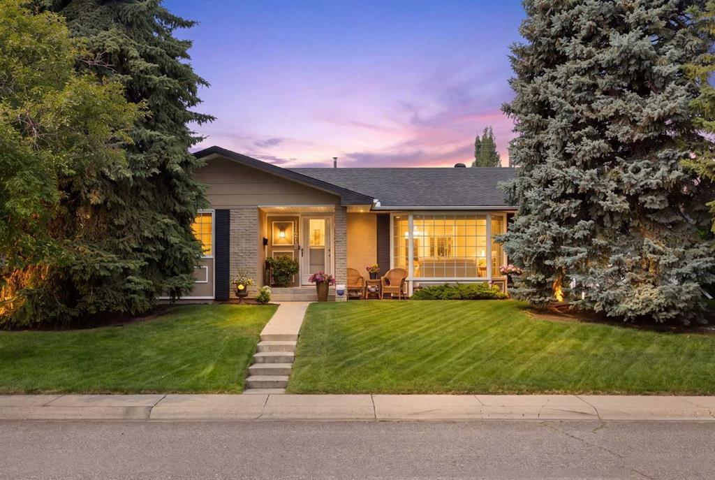 11219 Wilson Road SE, A2343558, Alberta,