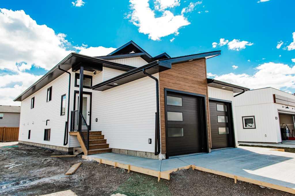 9533 114 Avenue , A2343560, Alberta,