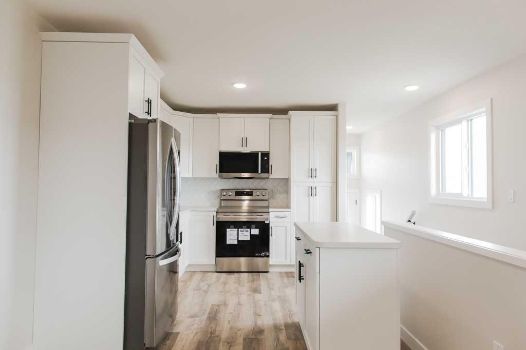 Fourth View of 9533 114 Avenue , NONE, Clairmont, Alberta, T8X 0W7